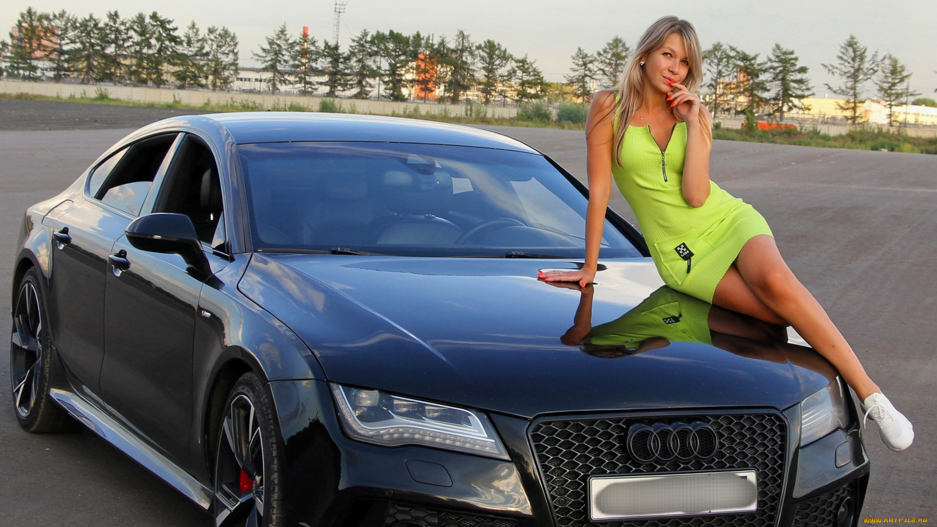 , -  , , , audi